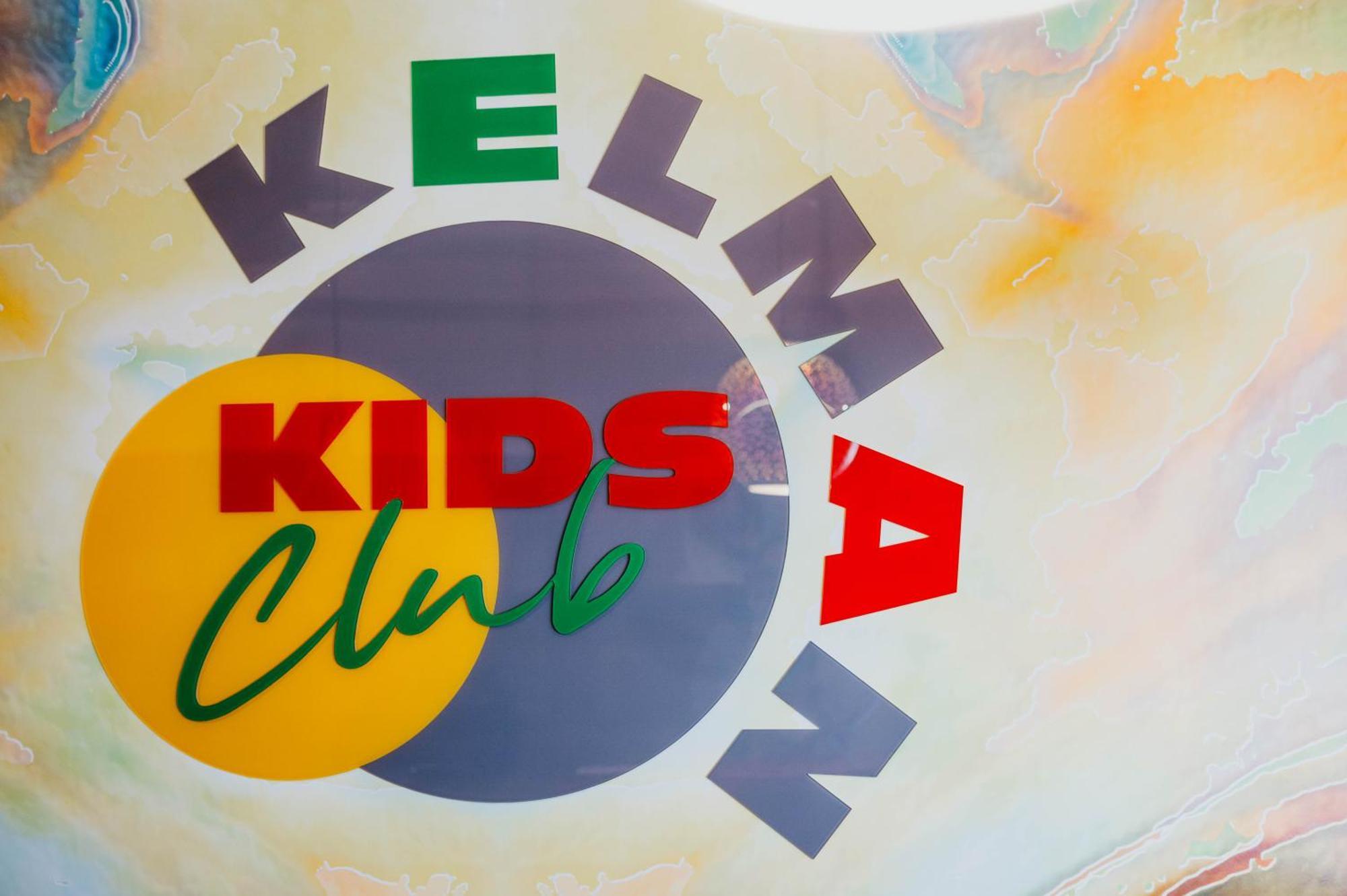 Kelman Inn Global Nowa Sol Εξωτερικό φωτογραφία